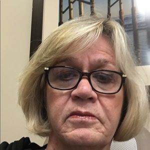 Meet your Posher, Dona